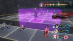 اسکرین-شات-بازی-Dragon-Star-Varnir-PS4