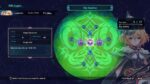 اسکرین-شات-بازی-Dragon-Star-Varnir-PS4