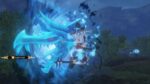اسکرین-شات-بازی-Dragon-Star-Varnir-PS4