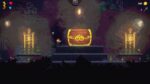 اسکرین-شات-بازی-Dungeons-of-Clay