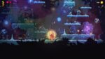 اسکرین-شات-بازی-Dungeons-of-Clay
