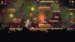 اسکرین-شات-بازی-Dungeons-of-Clay