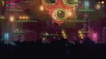 اسکرین-شات-بازی-Dungeons-of-Clay