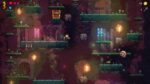 اسکرین-شات-بازی-Dungeons-of-Clay