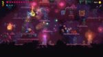 اسکرین-شات-بازی-Dungeons-of-Clay