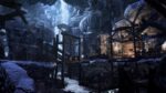 اسکرین-شات-بازی-Enderal-Forgotten-Stories