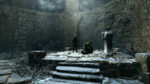 اسکرین-شات-بازی-Enderal-Forgotten-Stories