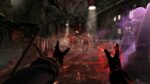 اسکرین-شات-بازی-Enderal-Forgotten-Stories