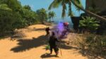 اسکرین-شات-بازی-Enderal-Forgotten-Stories