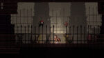 تصاویر-بازی-Endless-Memories