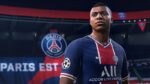 تصاویر-بازی-FIFA-21