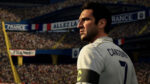 تصاویر-بازی-FIFA-21