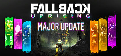 Fallback Uprising