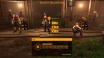 تصاویر-بازی-Fallback-Uprising