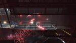 تصاویر-بازی-Fallback-Uprising