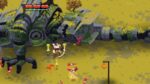 تصاویر-بازی-Fallen-Angel