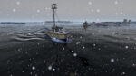 تصاویر-بازی-Fishing-North-Atlantic