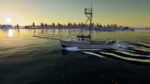 تصاویر-بازی-Fishing-North-Atlantic