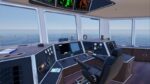 تصاویر-بازی-Fishing-North-Atlantic