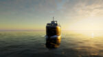تصاویر-بازی-Fishing-North-Atlantic