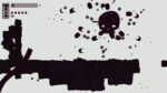 اسکرین-شات-بازی-GONNER2