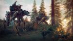 اسکرین-شات-بازی-Generation-Zero-PS4