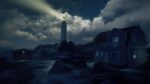 اسکرین-شات-بازی-Generation-Zero-PS4