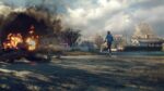 اسکرین-شات-بازی-Generation-Zero-PS4