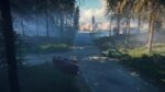 اسکرین-شات-بازی-Generation-Zero-PS4