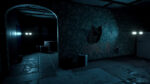تصاویر-بازی-Infliction-Extended-Cut