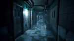 تصاویر-بازی-Infliction-Extended-Cut