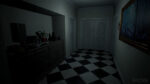 تصاویر-بازی-Infliction-Extended-Cut