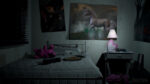 تصاویر-بازی-Infliction-Extended-Cut