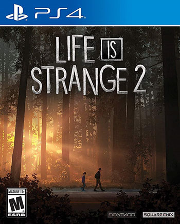 دانلود-بازی-Life-is-Strange-2-Complete-Season