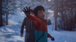 اسکرین-شات-بازی-Life-is-Strange-2-Complete-Season-PS4