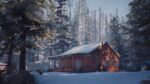 اسکرین-شات-بازی-Life-is-Strange-2-Complete-Season-PS4