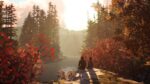 اسکرین-شات-بازی-Life-is-Strange-2-Complete-Season-PS4