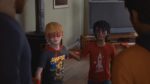 اسکرین-شات-بازی-Life-is-Strange-2-Complete-Season-PS4