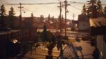 اسکرین-شات-بازی-Life-is-Strange-2-Complete-Season-PS4