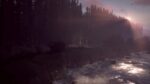 اسکرین-شات-بازی-Life-is-Strange-2-Complete-Season-PS4