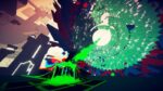 تصاویر-بازی-Manifold-Garden