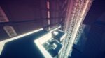 تصاویر-بازی-Manifold-Garden