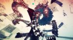 تصاویر-بازی-Manifold-Garden
