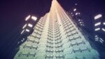 تصاویر-بازی-Manifold-Garden