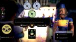 تصاویر-بازی-Mesmer