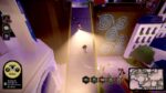 تصاویر-بازی-Mesmer