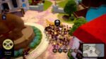 تصاویر-بازی-Mesmer