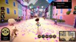 تصاویر-بازی-Mesmer