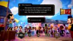 تصاویر-بازی-Mesmer