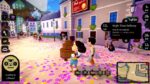 تصاویر-بازی-Mesmer
